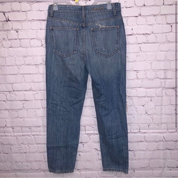 Carmar Jeans - Picture 2 of 3